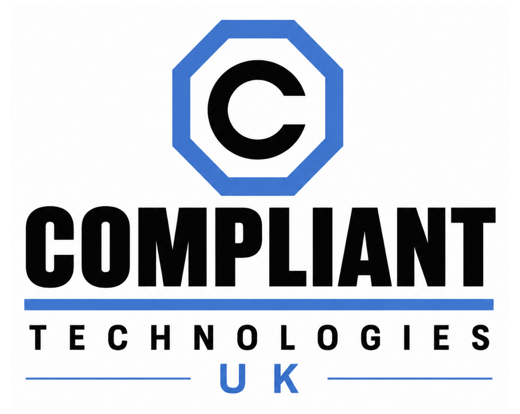 Compliant Technologies UK