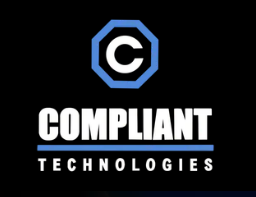 Compliant Technologies parent company